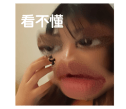 646112376