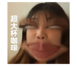 646112377