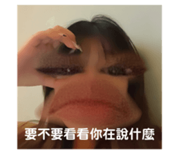 646112378