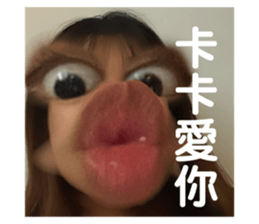 646112379