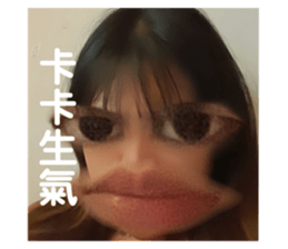646112380