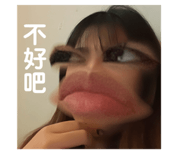 646112383