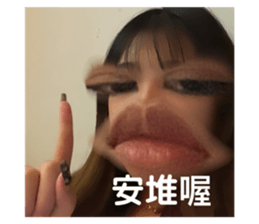 646112384