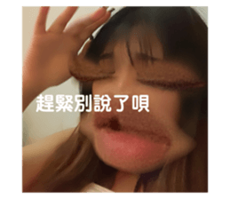 646112389