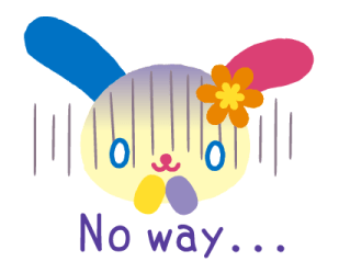 U・SA・HA・NA รูปที่ 35