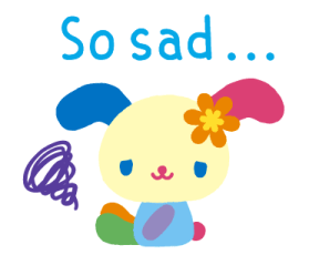 U・SA・HA・NA รูปที่ 36