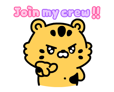 FIM's Club (LE SSERAFIM) ดุ๊กดิ๊กได้ รูปที่ 1