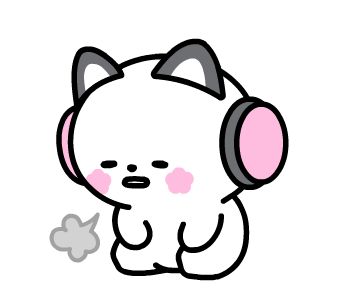 FIM's Club (LE SSERAFIM) ดุ๊กดิ๊กได้ รูปที่ 7