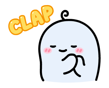 FIM's Club (LE SSERAFIM) ดุ๊กดิ๊กได้ รูปที่ 10