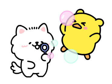 FIM's Club (LE SSERAFIM) ดุ๊กดิ๊กได้ รูปที่ 23