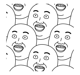 มีมเกรียนวันนี้ 12 รูปที่ 19