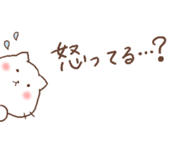 6461206