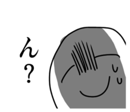 646121345