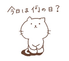 6461216