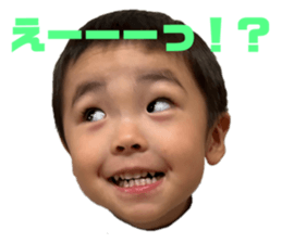 646121676
