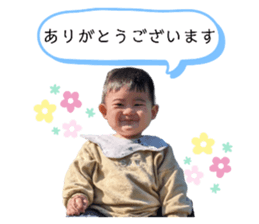 646123298