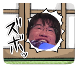 646124118