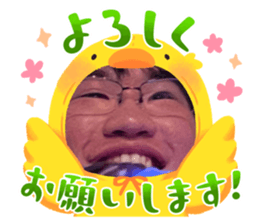 646124126