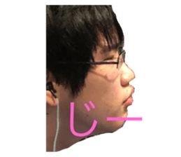 646124132