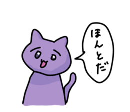 646124615