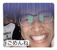 646125229