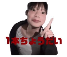 646133657