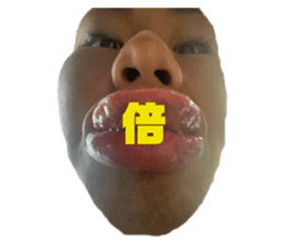 646133658