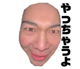 646133660