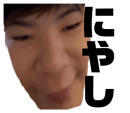 646133661