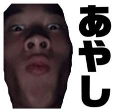 646133664