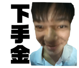 646133670