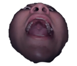 646133675