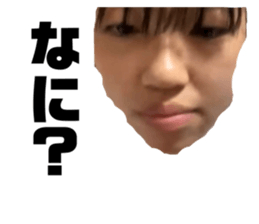 646133677