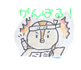 646133717