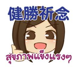 646134279