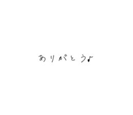 646135778