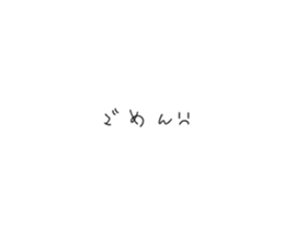 646135782
