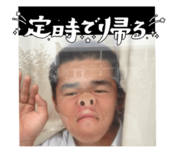 646136302