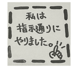 646136816
