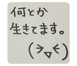 646136821
