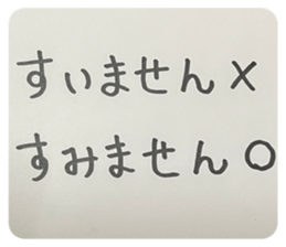 646136844