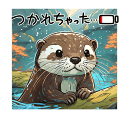646137032