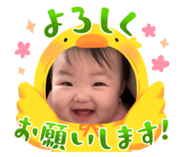646138260