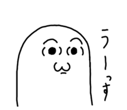 646140398