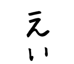 646140400