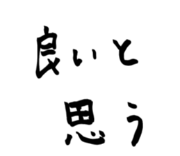 646140402