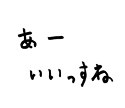 646140405