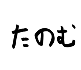 646140410