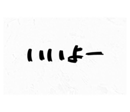 646143396