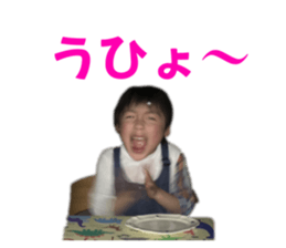 646144390